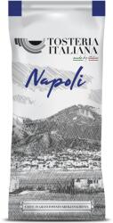 Tosteria Italiana Napoli boabe 1 kg