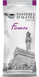Tosteria Italiana Firenze boabe 1 kg