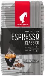 Julius Meinl Trend Collection Espresso Classico boabe 1 kg