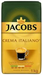 Jacobs Crema Italiano boabe 1 kg