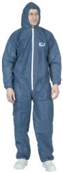 Euro Protection 42203 L