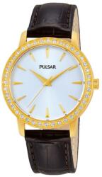 Pulsar PH8112X1