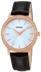 Pulsar PH8114X1