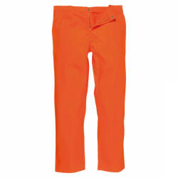 Portwest Bizweld BZ30ORRL