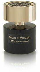 Tiziana Terenzi Moro di Venezia Extrait de Parfum 100 ml Tester