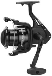 Okuma Atomic Spod ATS-7000 2+1bb