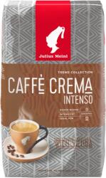 Julius Meinl Trend Collection Caffé Crema Intenso boabe 1 kg