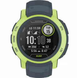 Garmin Instinct 2 Surf (010-02626-02)