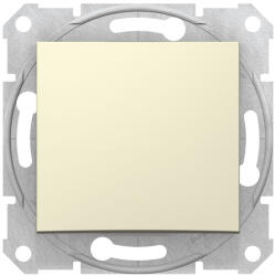 Schneider Electric SDN0400147