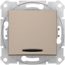 Schneider Electric SDN0201168