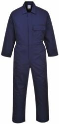 Portwest Standard C802NATXXL