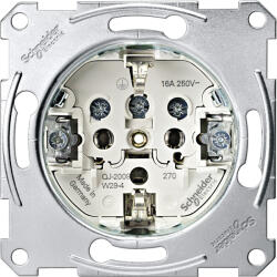 Schneider Electric MTN2300-0000