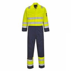 Portwest Modaflame MV28YNR4XL