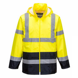 Portwest Classic Contrast H443YNRXXXL