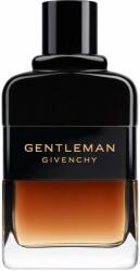 Givenchy Gentleman Reserve Privee EDP 100 ml