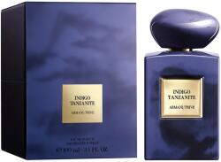 Giorgio Armani Armani/Privé Indigo Tanzanite EDP 100 ml