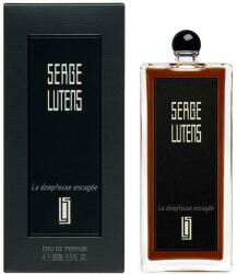 Serge Lutens La Dompteuse Encagée EDP 50 ml