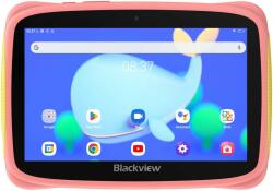 Blackview Tab 6 Kids 8.0 32GB Wi-Fi Tablete