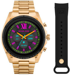 Michael Kors Gen 6 Bradshaw (MKT5138)