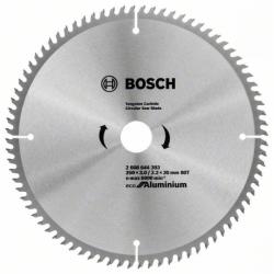 Bosch 2608644393