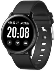 Smart Watch S129