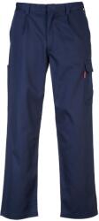 Portwest Bizweld Cargo BZ31NAR5XL