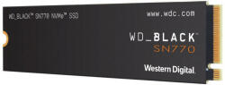 Western Digital WD Black SN770 NVMe 250GB (WDS250G3X0E)