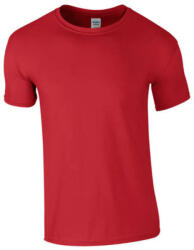 Gildan Softstyle GI64000RE-2XL