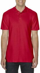 Gildan Softstyle GI64800RE-3XL