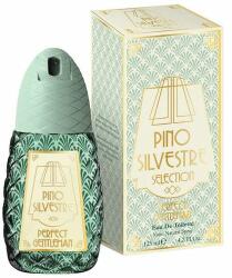Pino Silvestre Selection - Perfect Gentleman EDT 125 ml Parfum