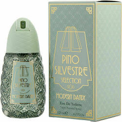 Pino Silvestre Selection - Modern Dandy EDT 125 ml Parfum