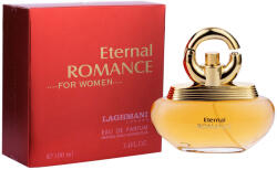Fine Perfumery Eternal Romance EDP 100 ml