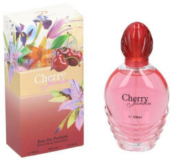 Fine Perfumery Cherry Jardin EDP 100 ml