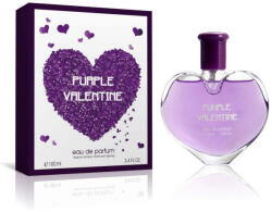 Fine Perfumery Purple Valentine EDP 100 ml