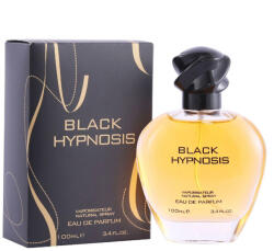 Fine Perfumery Black Hypnosis EDP 100 ml