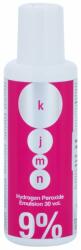 Kallos KJMN Hydrogen Peroxide Emulsion 9% 100 ml