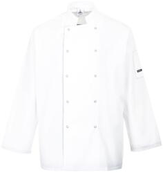 Portwest Suffolk C833WHRM