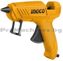 INGCO GG148 Pistol de lipit