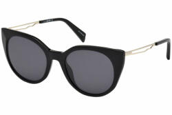 Just Cavalli JC842S 01A