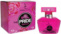 Dorall Collection The Pride Amour EDP 100 ml
