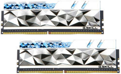 G.SKILL Trident Z Royal 32GB (2x16GB) DDR4 4800MHz F4-4800C20D-32GTES