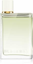 Burberry Her EDT 100 ml