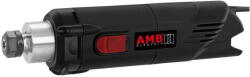 AMB-ELEKTRIK 1400 FME-P DI (06082806) Masina de slefuit cu banda