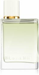 Burberry Her EDT 30 ml