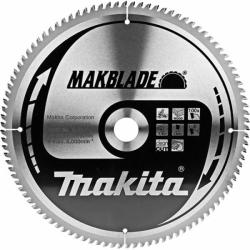 Makita B-09123