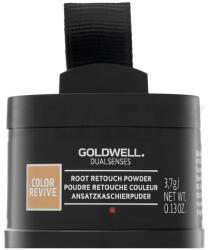 Goldwell Dualsenses Color Revive Root Retouch Powder 3,7 g Light Blonde