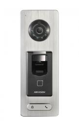 Hikvision DS-K1T500