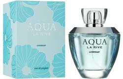 La Rive Aqua Woman EDP 100 ml
