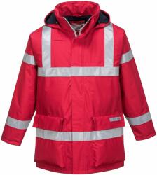 Portwest Bizflame FR S785RERXL