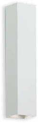 Ideal Lux SKY 126883